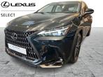 Lexus NX 450h+ Executive Line, Auto's, Automaat, Euro 6, 2487 cc, 137 kW