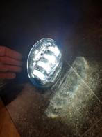 Led koplamp 5.75, Motoren, Onderdelen | Harley-Davidson, Ophalen of Verzenden