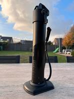 Pro Tubeless compressor/pomp, Fietsen en Brommers, Ophalen of Verzenden, Zo goed als nieuw
