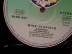 par mike oldfield, CD & DVD, Vinyles | Pop, 12 pouces, Utilisé, Enlèvement ou Envoi, 1960 à 1980