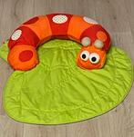 Tapis d'éveil et de détente pour bébé , prix : 10€, Enlèvement ou Envoi, Comme neuf