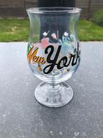 Duvel glas, Ophalen of Verzenden, Nieuw, Duvel