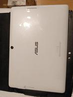 Tablette Asus, Computers en Software, Chromebooks, Ophalen, Gebruikt
