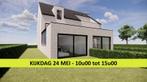 Appartement te koop in Tielen, 3 slpks, 134 m², Appartement, 3 kamers