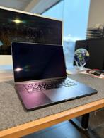 Macbook pro m3 16 inch, Computers en Software, Apple Macbooks, Ophalen of Verzenden, Zo goed als nieuw, 16 inch, MacBook