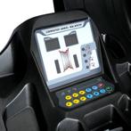 Banden balanceer apparaat (automatisch) 10' tot 24 ', Auto diversen, Verzenden, Nieuw