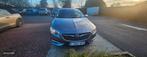 À vendre opel insignia grand sport, Autos, Opel, Cuir, Achat, Diesel, Particulier