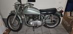 Te koop Norton motor, Motoren