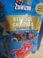 snoep voor honden, Enlèvement ou Envoi, Chien