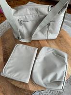 Stokke babytas, Kinderen en Baby's, Ophalen