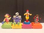 MC Donalds 1993 happy meal., Ophalen of Verzenden, Zo goed als nieuw