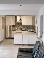 Maison à vendre Clavier, Immo, Maisons à vendre