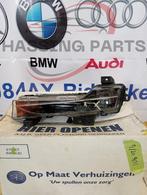 Tesla Model 3 Mistlamp Links 1077395-00-C, Gebruikt, -, Overige automerken, -