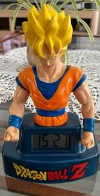 Dragon ball Z, Enfants & Bébés, Jouets | Figurines, Comme neuf