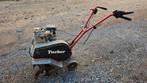 Motoculteur, Tuin en Terras, Ophalen, Gebruikt