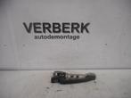 PORTIERGREEP BUITEN RECHTS ACHTER Mercedes-Benz 190 (W201), Auto-onderdelen, Carrosserie, Gebruikt, Achter, Mercedes-Benz