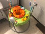 Fischer price jumperoo, Kinderen en Baby's, Ophalen