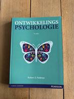 Psychologie du développement, Enlèvement ou Envoi, Neuf, Enseignement supérieur professionnel, Robert S. Feldman