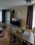 Eetkamer, Enlèvement, Comme neuf