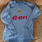 Keepers truitje borussia dortmund kinderen, Sport en Fitness, Ophalen of Verzenden, Zo goed als nieuw