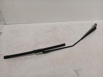RUITENWISSERARM RECHTS VOOR Volkswagen Caddy Combi IV beschikbaar voor biedingen