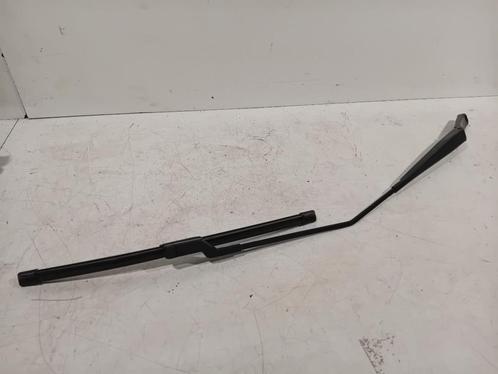 RUITENWISSERARM RECHTS VOOR Volkswagen Caddy Combi IV, Auto-onderdelen, Ruiten en Toebehoren, Volkswagen, Gebruikt