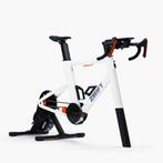 Zwift Ride met KICKR CORE 2, Sport en Fitness, Wielrennen, Ophalen, Zo goed als nieuw, Overige typen