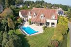 Villa à vendre à Grez-Doiceau, 7 chambres, 350 m², Vrijstaande woning, 7 kamers