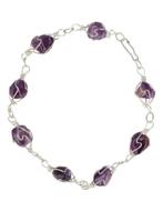 armband / enkelbandje, Ophalen of Verzenden