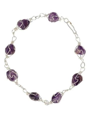 armband / enkelbandje beschikbaar voor biedingen