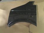 SPATBORD LINKS VOOR Volkswagen Crafter (SY) (01-2016/-), Auto-onderdelen, Gebruikt, Links, Volkswagen, Spatbord