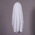 Haloween Spooky 3 – hoogte 99 cm - Spook, Verzamelen, Beelden en Beeldjes, Ophalen, Nieuw