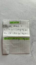 50 cent Albert I, Postzegels en Munten, Munten en Bankbiljetten | Verzamelingen, Munten