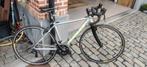 Crossfiets Ridley, 28 inch, Gebruikt, 15 tot 20 versnellingen, Ophalen