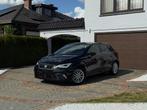 Seat Ibiza FR Sport/2025/Camera/Carplay/Virtual cockpit/Nav, Auto's, 4 deurs, 5 zetels, 999 cc, 85 kW