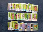 panini stickers Football 2004, Enlèvement ou Envoi, Neuf, Plusieurs autocollants