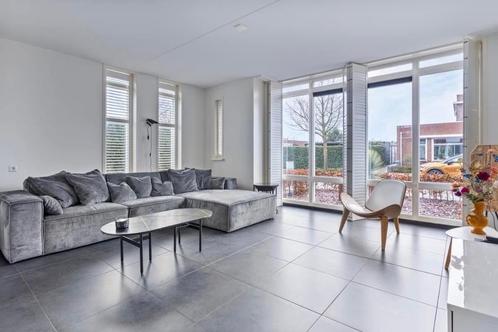 Prachtige modulaire bank 330cm breed (1.5 j) in perfecte sta, Huis en Inrichting, Zetels | Complete zithoeken, Zo goed als nieuw