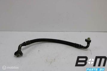 Aircoleiding VW Polo 6R 6R0820721J beschikbaar voor biedingen