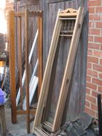 Paravents, Huis en Inrichting, Ophalen, Gebruikt