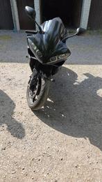 Yamaha R1 papier 100CV, Motoren, Super Sport, Particulier, Meer dan 35 kW, 1000 cc