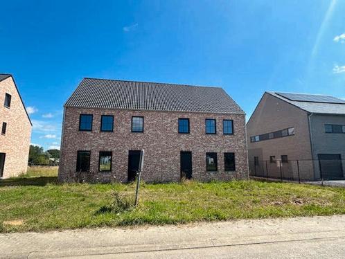 Huis te koop in Zoutleeuw Budingen, 3 slpks, Immo, Huizen en Appartementen te koop, Vrijstaande woning