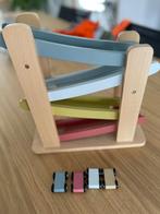 Autobaan Little dutch, Kinderen en Baby's, Ophalen, Zo goed als nieuw