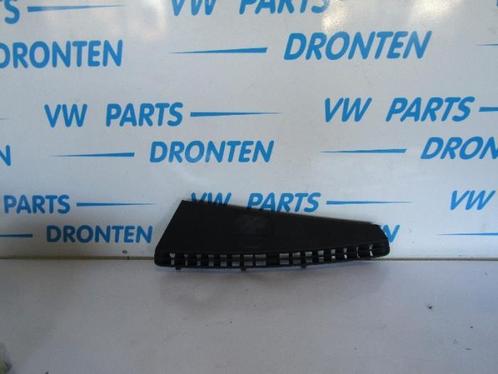 Luidspreker van een Audi Q2, Auto-onderdelen, Elektronica en Kabels, Audi, Gebruikt, 3 maanden garantie, Ophalen of Verzenden