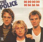 7"  The Police ‎– De Do Do Do De Da Da Da, 7 pouces, Utilisé, Enlèvement ou Envoi, Single