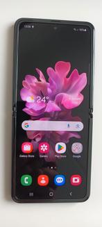 Samsung Galaxy Flip  256gb, Ophalen of Verzenden, Zo goed als nieuw, Galaxy Z Flip