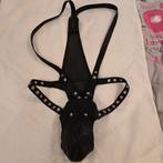 Body pour homme noir, Vêtements | Hommes, Vêtements Homme Autre, Enlèvement ou Envoi, Neuf