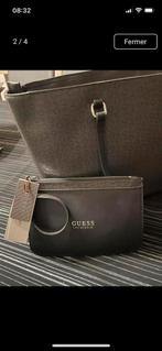 Sac Guess, Bijoux, Sacs & Beauté, Sacs | Sacs Femme, Neuf