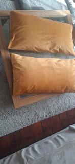 Maison deco fauteuil, Enlèvement