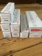 Cartouches Imprimente Laser/Toner Original OKI, Enlèvement ou Envoi, Neuf, Toner, Imprimantes OKI C332 et MC 363