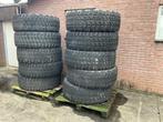 Goodyear MV/T Band, wiel en velg (10x)